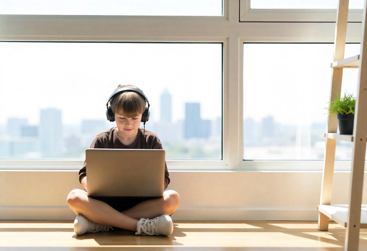 Промо-тарифы Ростелеком в село Алтыновка (Приморский край)